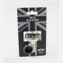 Звонок для велосипеда Rastar Mini Звонок для велосипеда Rastar Mini