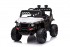 Детский электромобиль багги (белый, 12В, 2WD, EVA, пульт) - BDM0929-WHITE Детский электромобиль багги (белый, 12В, 2WD, EVA, пульт) - BDM0929-WHITE