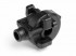 Корпус дифферинциала HSP - 02051