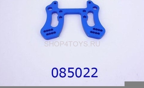 Стойки амортизаторов HSP - 085022