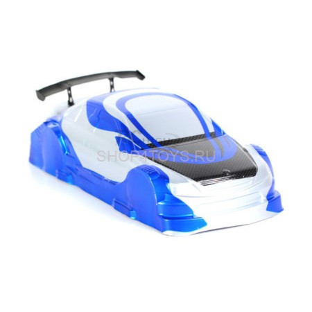 Корпус HSP -  12381 Корпус HSP -  12381