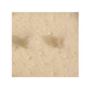 Шестерни кардана  S-track - S800-049