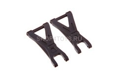 Задний нижний рычаг подвески HSP - 58004