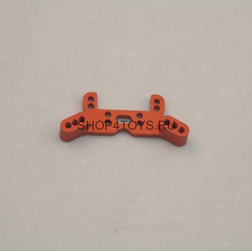 Держатель амортизатора  HSP - 580008