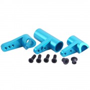 Рулевое управление HSP - 286657 Рулевое управление HSP - 286657