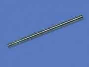 Внешний вал - HM-LM400D-Z-06