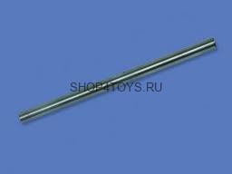 Внешний вал - HM-LM400D-Z-06