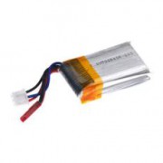 Аккумулятор - S022-22 Аккумулятор - S022-22