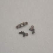 Держатель верхних лопастей Syma - S111G-09 Держатель верхних лопастей Syma - S111G-09