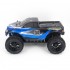 Радиоуправляемый внедорожник HSP Brontosaurus 4WD 1:10 2.4G - 94111-AA-Blue Радиоуправляемый внедорожник HSP Brontosaurus 4WD 1:10 2.4G - 94111-AA-Blue