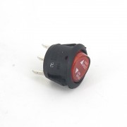 Кнопка выбора скорости для электромобиля ABL-1602 - ABL-005 Кнопка выбора скорости для электромобиля ABL-1602 - ABL-005