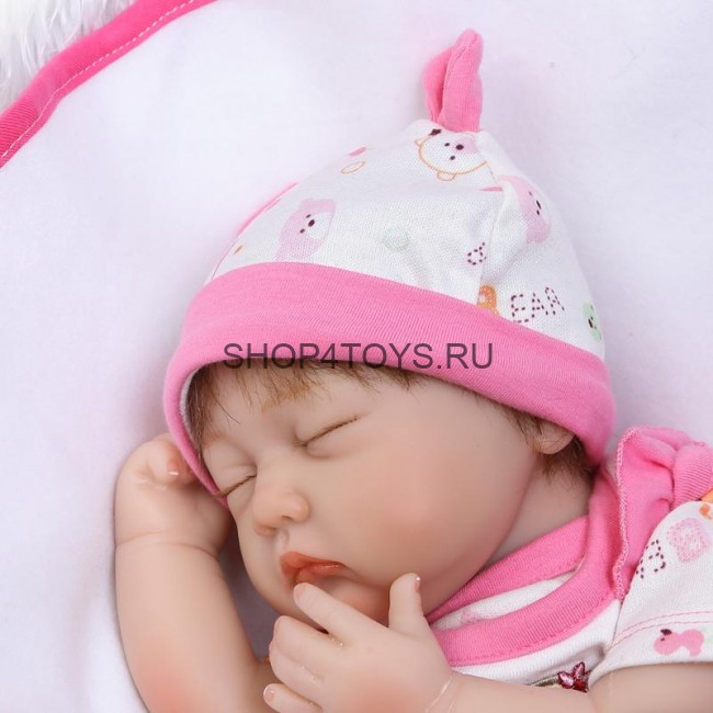 Реборн двойняшки мальчик и девочка малыши Реборн двойняшки мальчик и девочка малыши