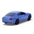 Радиоуправляемая машина MZ Bentley Continental Blue 1:24 - 27040-BLUE Радиоуправляемая машина MZ Bentley Continental Blue 1:24 - 27040-BLUE