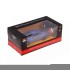 Радиоуправляемая машина MZ Bentley Continental Blue 1:24 - 27040-BLUE Радиоуправляемая машина MZ Bentley Continental Blue 1:24 - 27040-BLUE