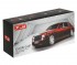 Металлическая модель Rolls-Royce Phantom Black 1:24 (свет, звук, инерция) - M923S-6 Металлическая модель Rolls-Royce Phantom Black 1:24 (свет, звук, инерция) - M923S-6