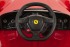 Радиоуправляемый электромобиль Rastar Ferrari F12 12V - 81900 Радиоуправляемый электромобиль Rastar Ferrari F12 12V - 81900