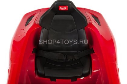 Радиоуправляемый электромобиль Rastar Ferrari F12 12V - 81900 Радиоуправляемый электромобиль Rastar Ferrari F12 12V - 81900