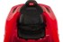 Радиоуправляемый электромобиль Rastar Ferrari F12 12V - 81900 Радиоуправляемый электромобиль Rastar Ferrari F12 12V - 81900