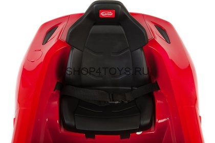 Радиоуправляемый электромобиль Rastar Ferrari F12 12V - 81900 Радиоуправляемый электромобиль Rastar Ferrari F12 12V - 81900