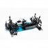 Радиоуправляемый джип с ДВС HSP 4WD Nitro Off Road Monster Truck 1:10 - 94188 - 2.4G Радиоуправляемый джип с ДВС HSP 4WD Nitro Off Road Monster Truck 1:10 - 94188 - 2.4G