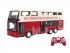 Радиоуправляемый двухэтажный автобус Double Eagle 1:18 2.4G - E640-003 Радиоуправляемый двухэтажный автобус Double Eagle 1:18 2.4G - E640-003