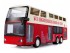 Радиоуправляемый двухэтажный автобус Double Eagle 1:18 2.4G - E640-003 Радиоуправляемый двухэтажный автобус Double Eagle 1:18 2.4G - E640-003