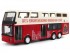 Радиоуправляемый двухэтажный автобус Double Eagle 1:18 2.4G - E640-003 Радиоуправляемый двухэтажный автобус Double Eagle 1:18 2.4G - E640-003