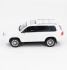 Радиоуправляемый джип Hui Quan Lexus LX570 White - HQ200125 Радиоуправляемый джип Hui Quan Lexus LX570 White - HQ200125