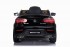Электромобиль Mercedes-Benz GLC 63 AMG Black 12V - QLS-5688 Электромобиль Mercedes-Benz GLC 63 AMG Black 12V - QLS-5688