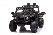 Детский электромобиль багги (черный, 12В, 2WD, EVA, пульт) - BDM0929-BLACK Детский электромобиль багги (черный, 12В, 2WD, EVA, пульт) - BDM0929-BLACK