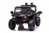 Детский электромобиль багги (черный, 12В, 2WD, EVA, пульт) - BDM0929-BLACK Детский электромобиль багги (черный, 12В, 2WD, EVA, пульт) - BDM0929-BLACK