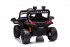 Детский электромобиль багги (черный, 12В, 2WD, EVA, пульт) - BDM0929-BLACK Детский электромобиль багги (черный, 12В, 2WD, EVA, пульт) - BDM0929-BLACK
