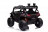 Детский электромобиль багги (черный, 12В, 2WD, EVA, пульт) - BDM0929-BLACK Детский электромобиль багги (черный, 12В, 2WD, EVA, пульт) - BDM0929-BLACK