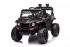 Детский электромобиль багги (черный, 12В, 2WD, EVA, пульт) - BDM0929-BLACK Детский электромобиль багги (черный, 12В, 2WD, EVA, пульт) - BDM0929-BLACK