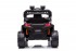Детский электромобиль багги (черный, 12В, 2WD, EVA, пульт) - BDM0929-BLACK Детский электромобиль багги (черный, 12В, 2WD, EVA, пульт) - BDM0929-BLACK