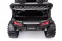 Детский электромобиль багги (черный, 12В, 2WD, EVA, пульт) - BDM0929-BLACK Детский электромобиль багги (черный, 12В, 2WD, EVA, пульт) - BDM0929-BLACK
