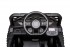 Детский электромобиль багги (черный, 12В, 2WD, EVA, пульт) - BDM0929-BLACK Детский электромобиль багги (черный, 12В, 2WD, EVA, пульт) - BDM0929-BLACK