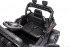 Детский электромобиль багги (черный, 12В, 2WD, EVA, пульт) - BDM0929-BLACK Детский электромобиль багги (черный, 12В, 2WD, EVA, пульт) - BDM0929-BLACK