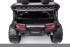 Детский электромобиль багги (черный, 12В, 2WD, EVA, пульт) - BDM0929-BLACK Детский электромобиль багги (черный, 12В, 2WD, EVA, пульт) - BDM0929-BLACK