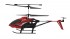 Радиоуправляемый вертолет Syma S39H 2.4G с функцией зависания - SYMA-S39H Радиоуправляемый вертолет Syma S39H 2.4G с функцией зависания - SYMA-S39H