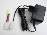 Зарядное устройство HSP - 28430