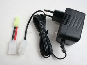 Зарядное устройство HSP - 28430