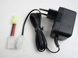 Зарядное устройство HSP - 28430