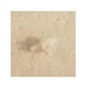 Держатель корпуса S-track - S800-033 Держатель корпуса S-track - S800-033