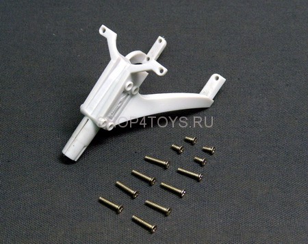 Крепление хвостовой балки Xtreme Lama V3 - ESL014