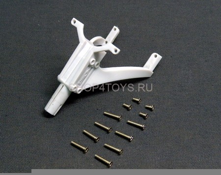 Крепление хвостовой балки Xtreme Lama V3 - ESL014