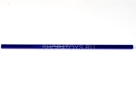 Алюминиевая хвостовая балка Belt CP V2 - EK1-0423L