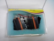 Серво - 35051 Серво - 35051