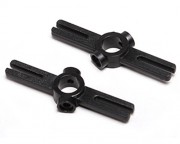 Фиксаторы Nine Eagles - NE402328024A(328A) Фиксаторы Nine Eagles - NE402328024A(328A)