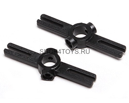 Фиксаторы Nine Eagles - NE402328024A(328A) Фиксаторы Nine Eagles - NE402328024A(328A)